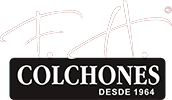 F.A. Colchones