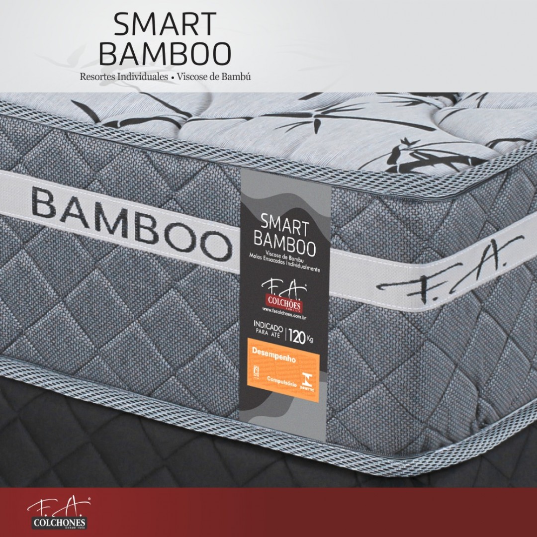 colchon-smart-bamboo-