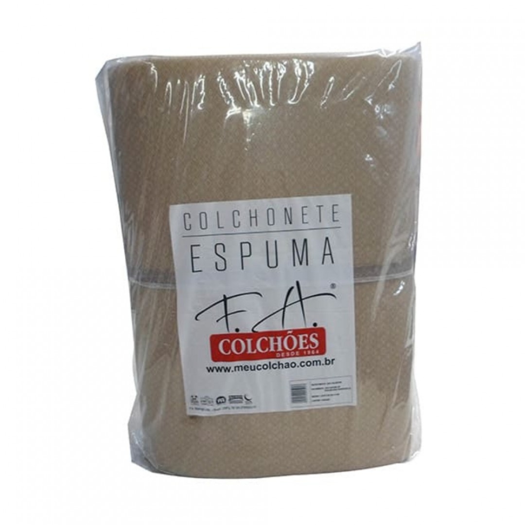 colchoneta-de-espuma