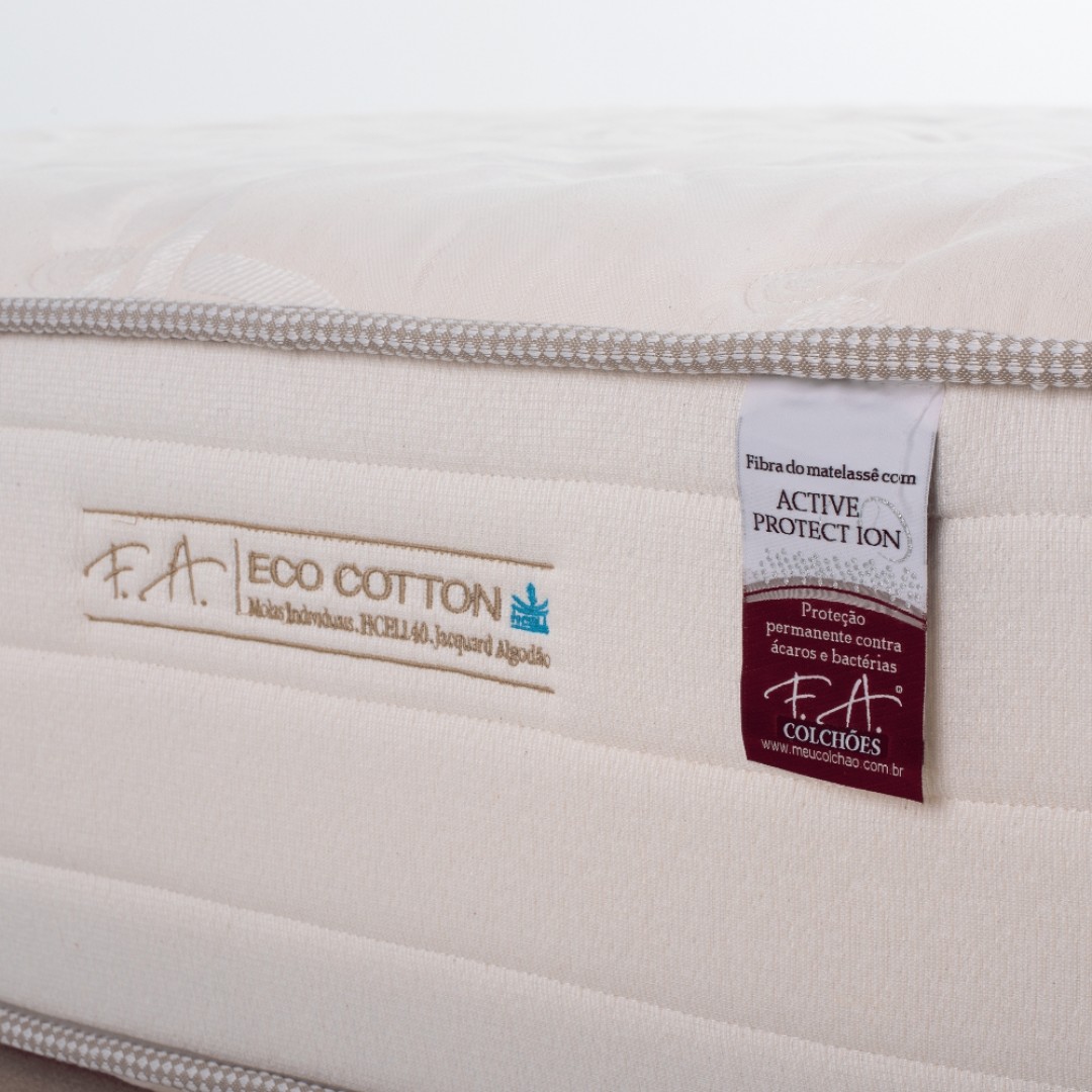 colchon-eco-cotton