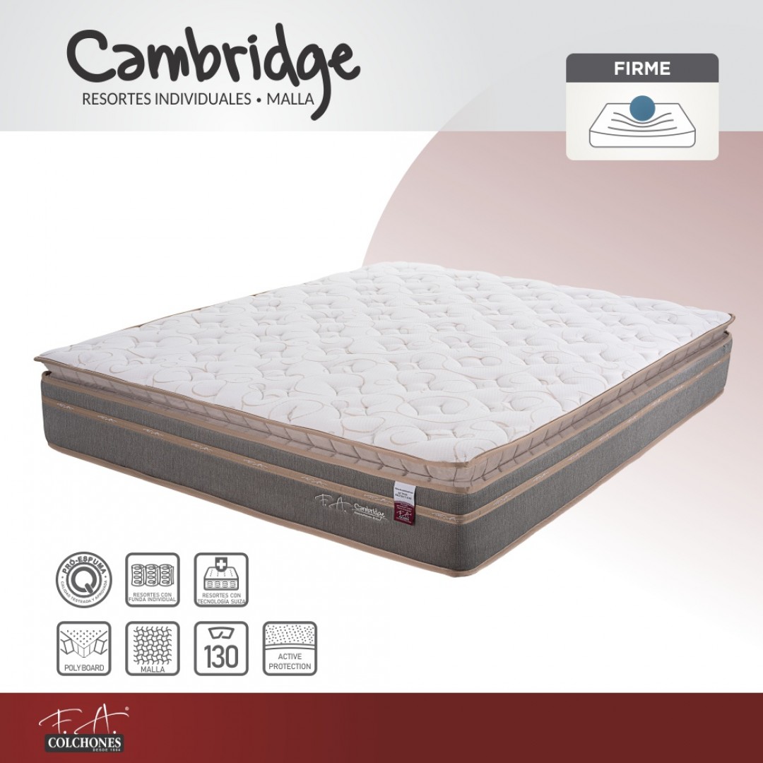 colchon-cambridge-