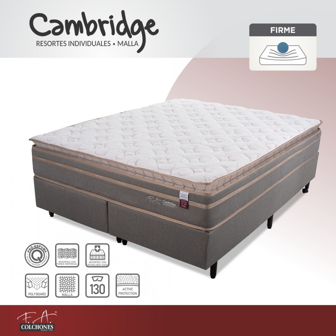 colchon-cambridge-