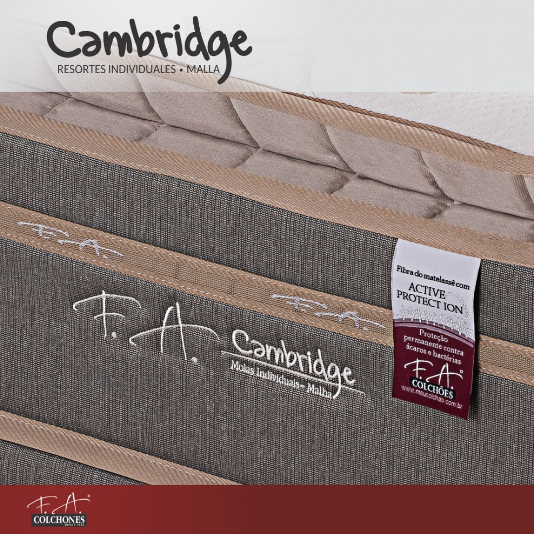 colchon-cambridge-