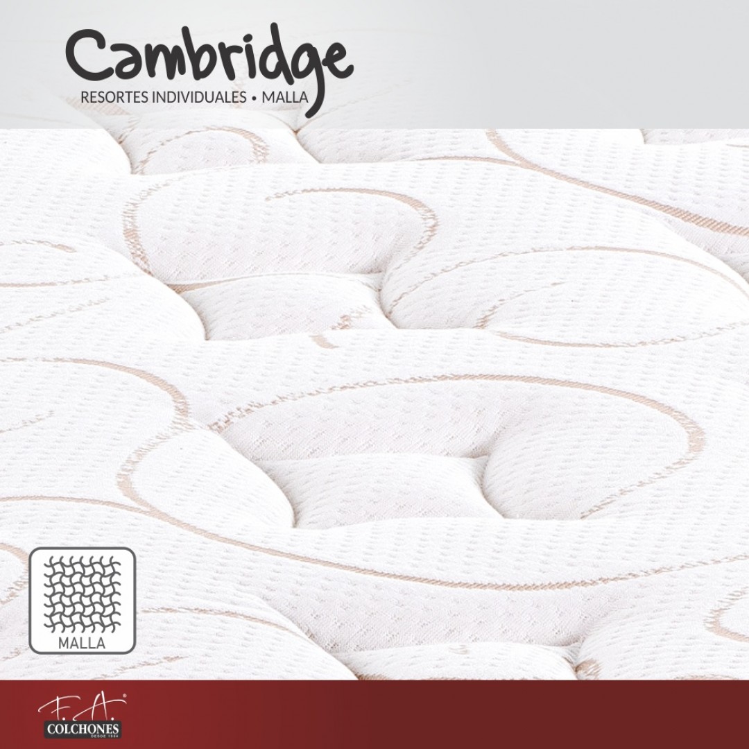 colchon-cambridge-