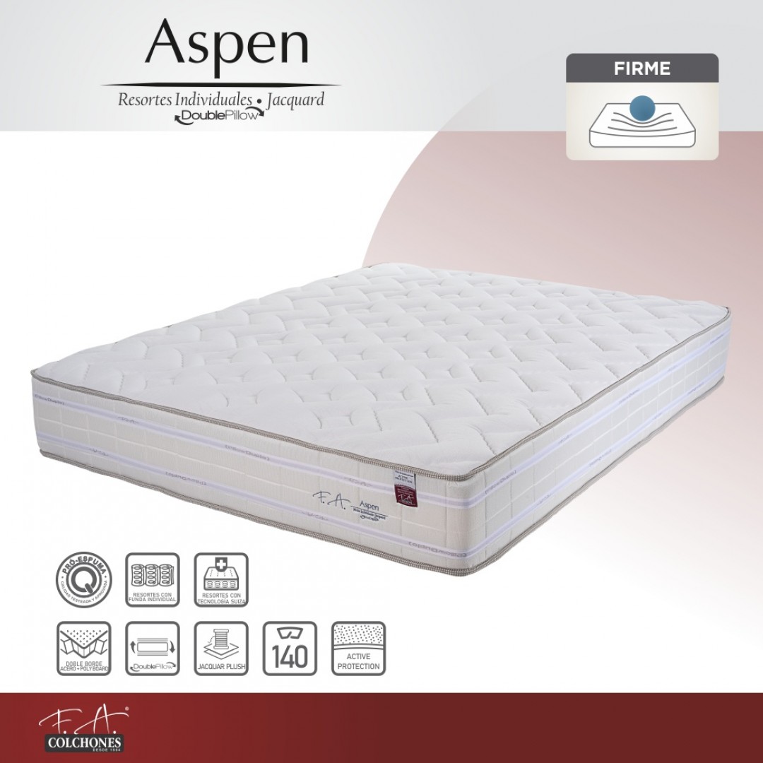 colchon-aspen-