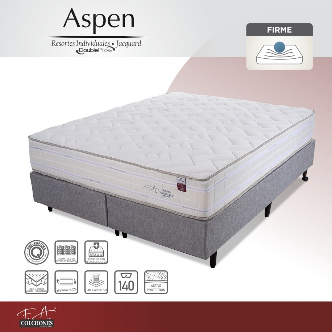 colchon-aspen-