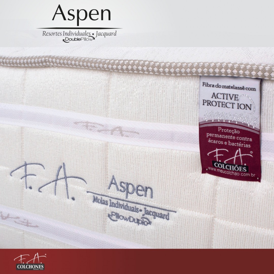 colchon-aspen-