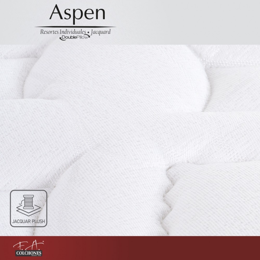 colchon-aspen-