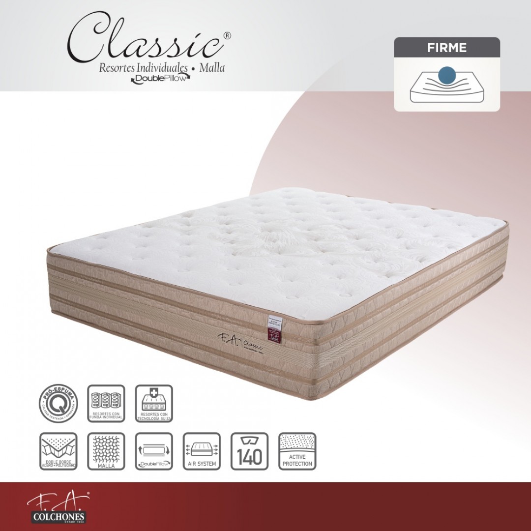 colchon-classic-