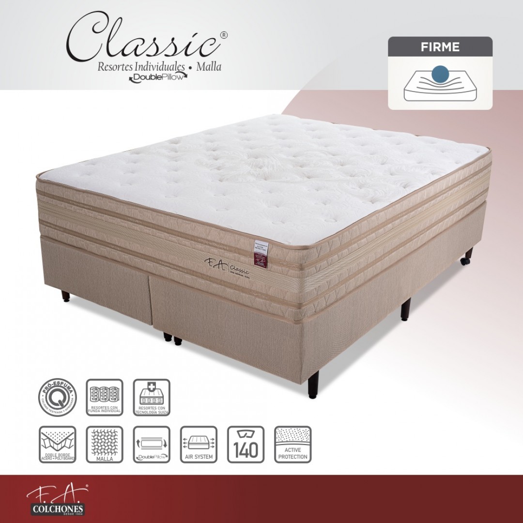 colchon-classic-