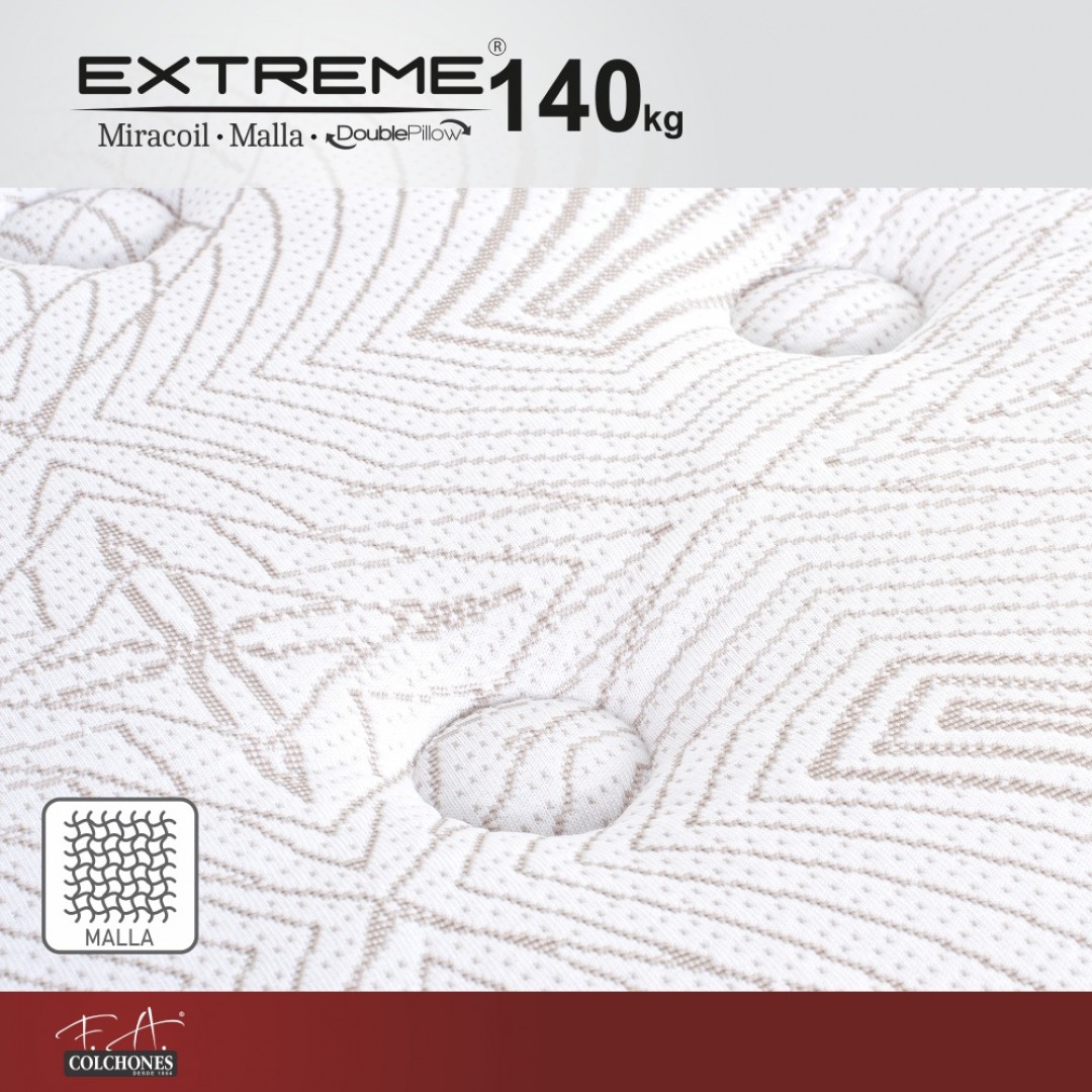 colchon-extreme-