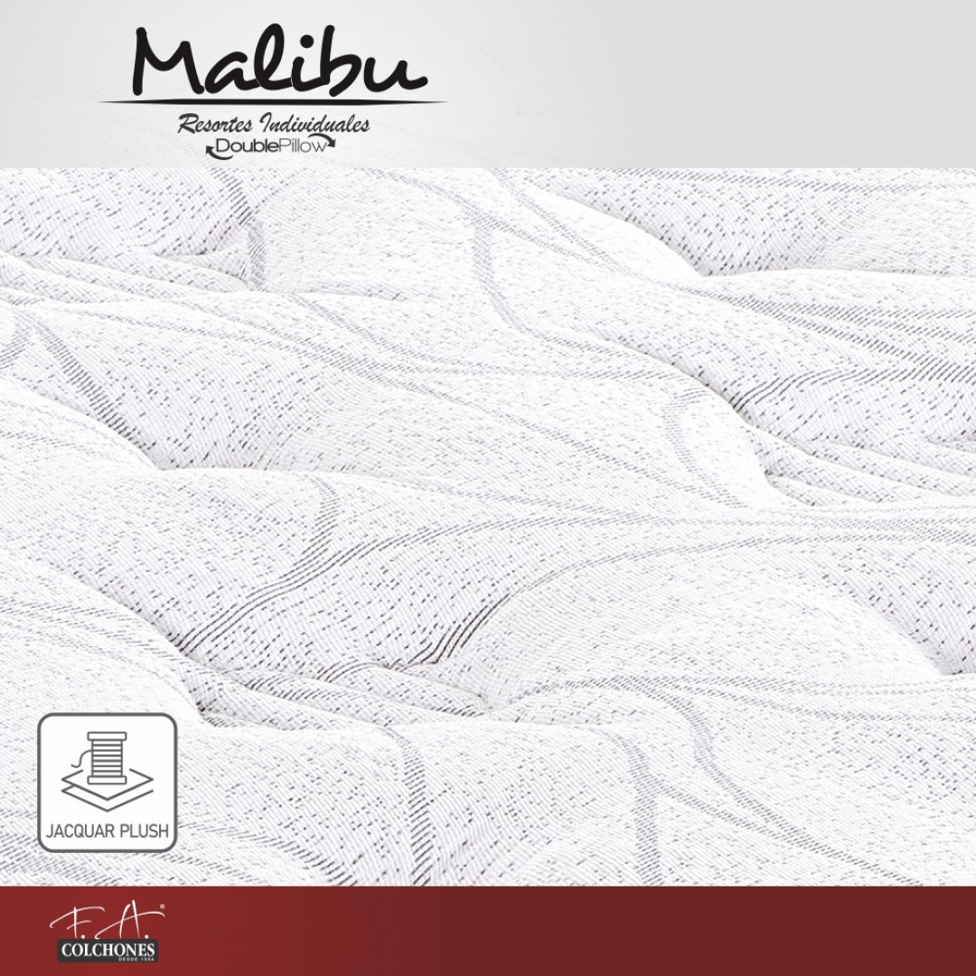 colchon-malibu