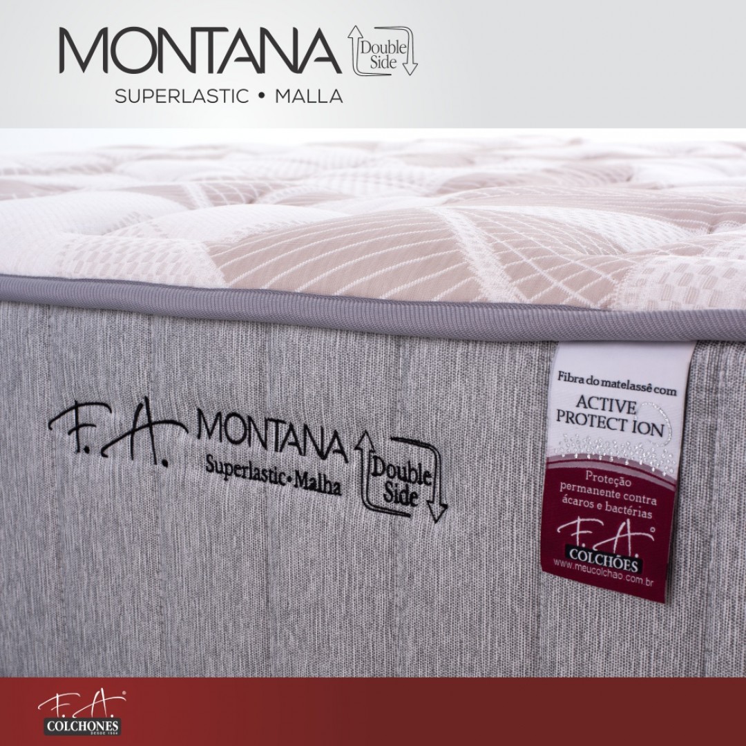 colchon-montana-