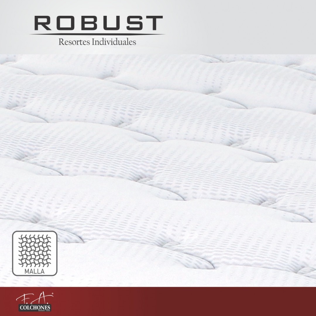 colchon-robust