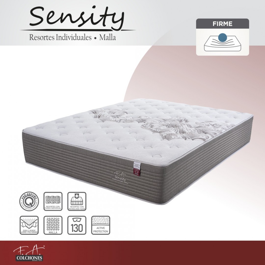 colchon-sensity-