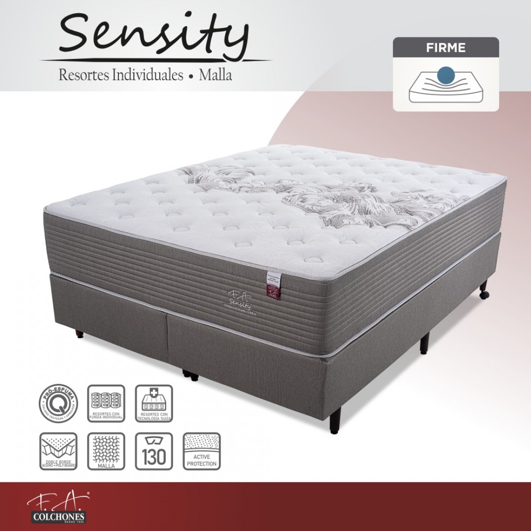 colchon-sensity-