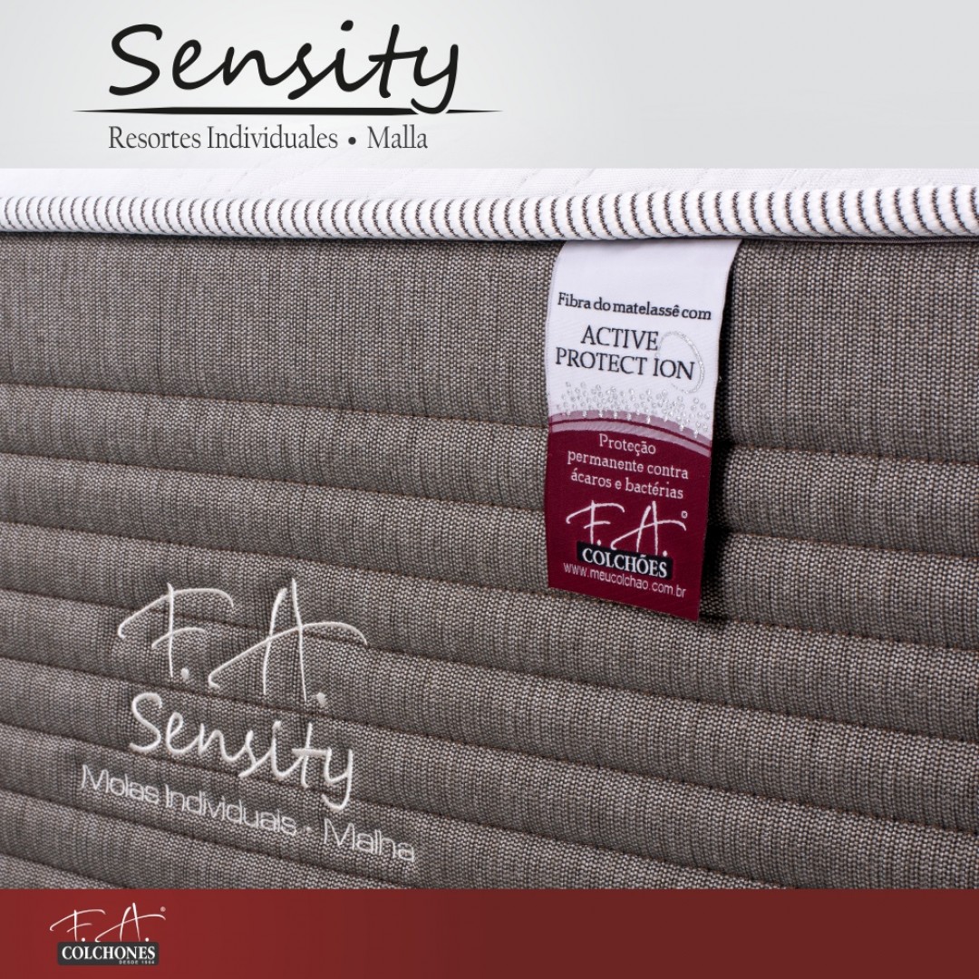 colchon-sensity-