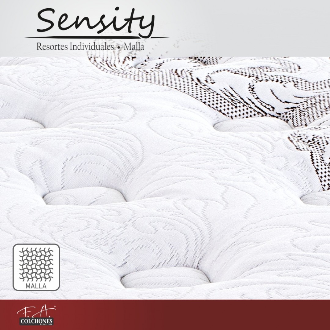 colchon-sensity-