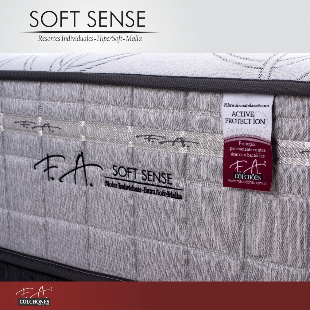 colchon-soft-sense