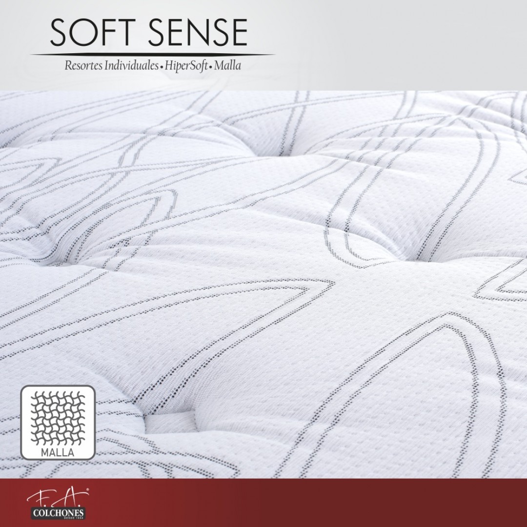 colchon-soft-sense