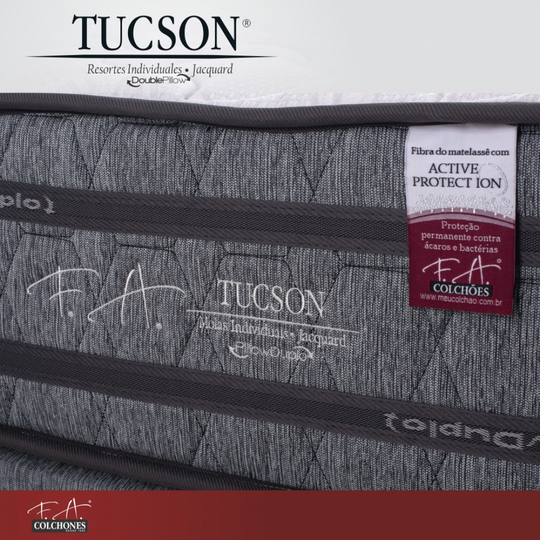 colchon-tucson-