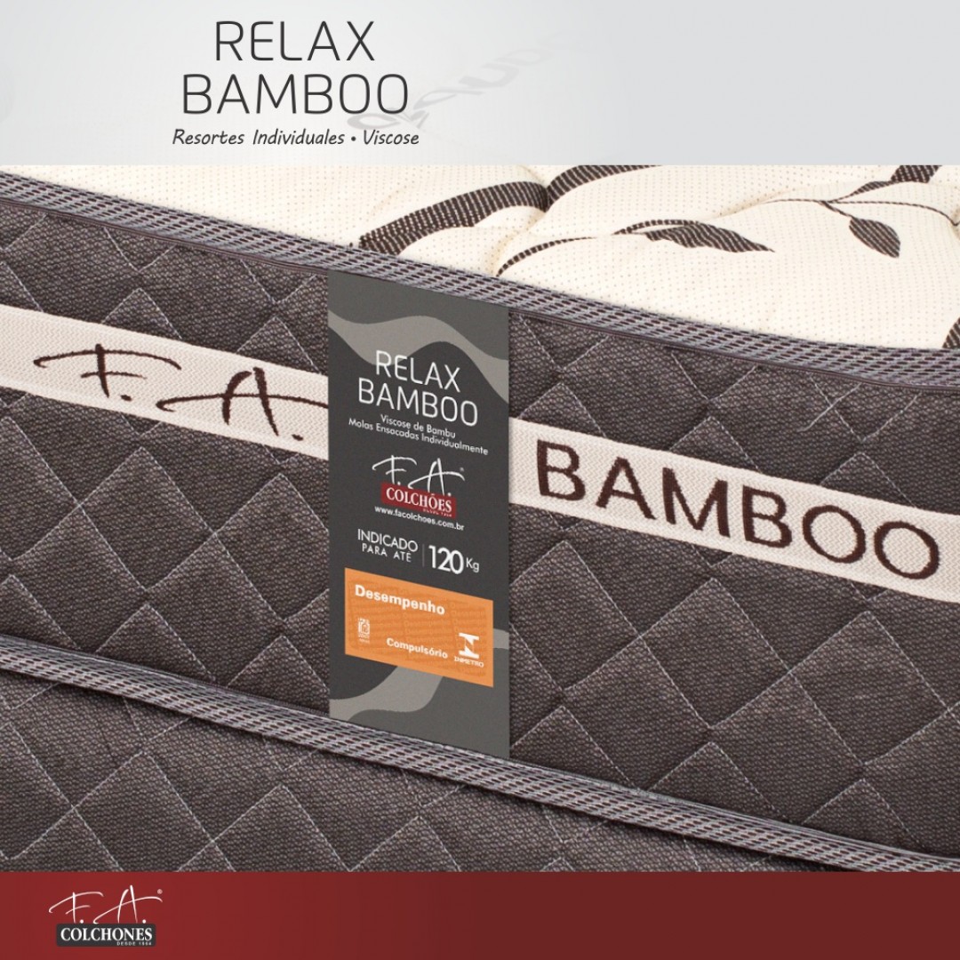 colchon-relax-bamboo-