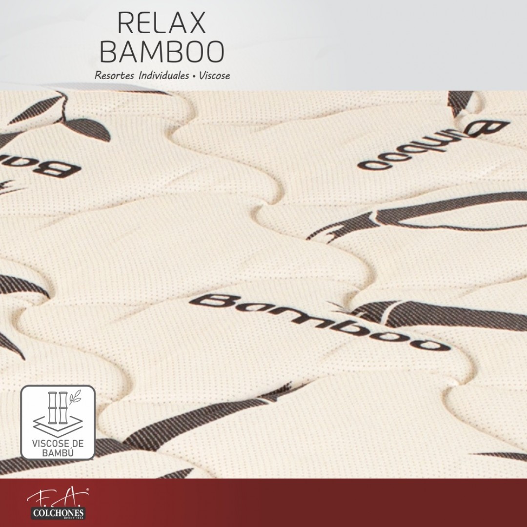 colchon-relax-bamboo-