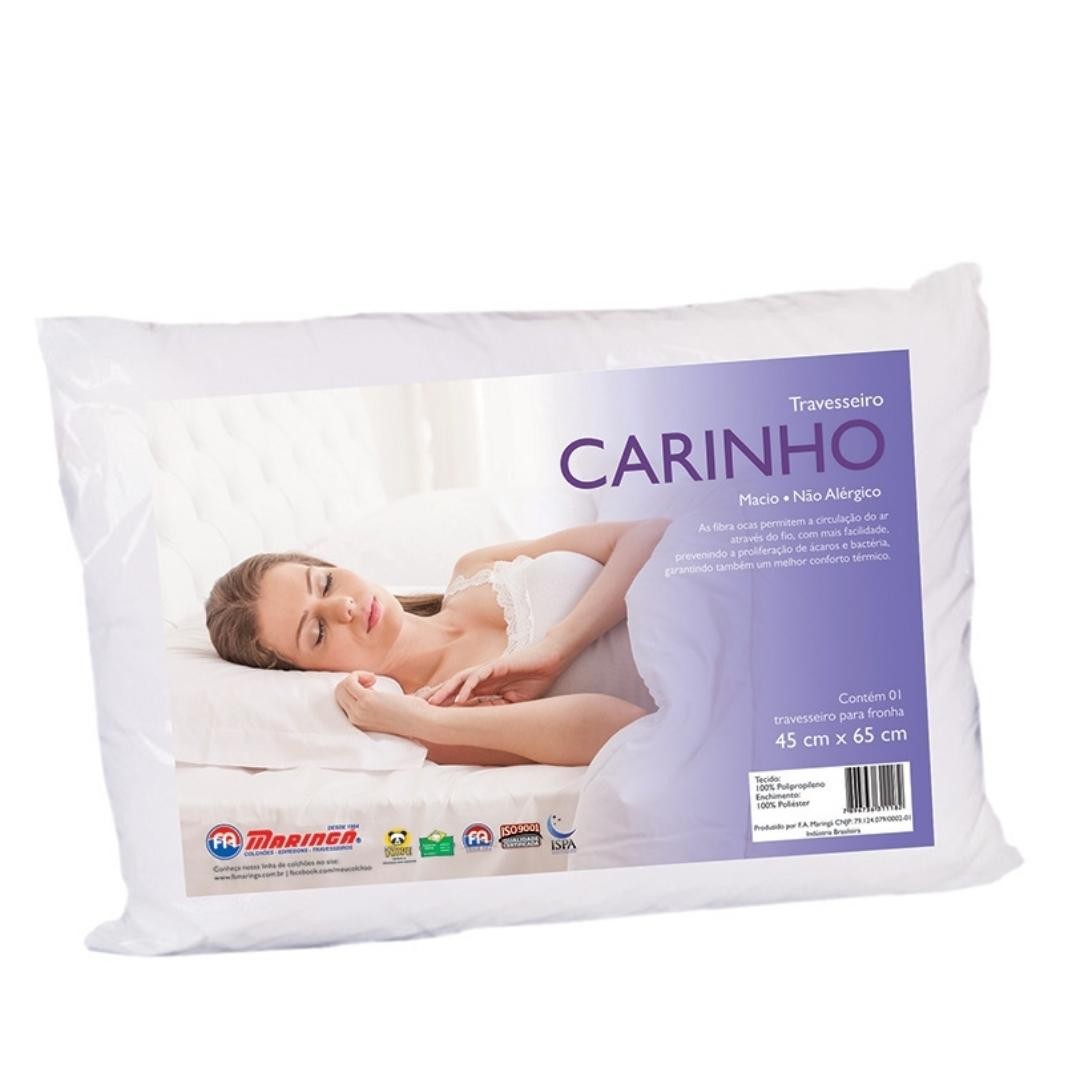 carinho