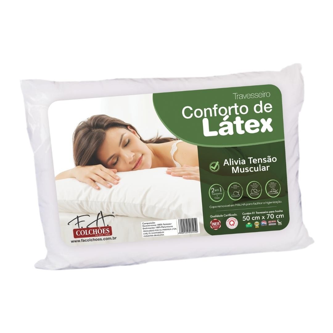 confort-latex