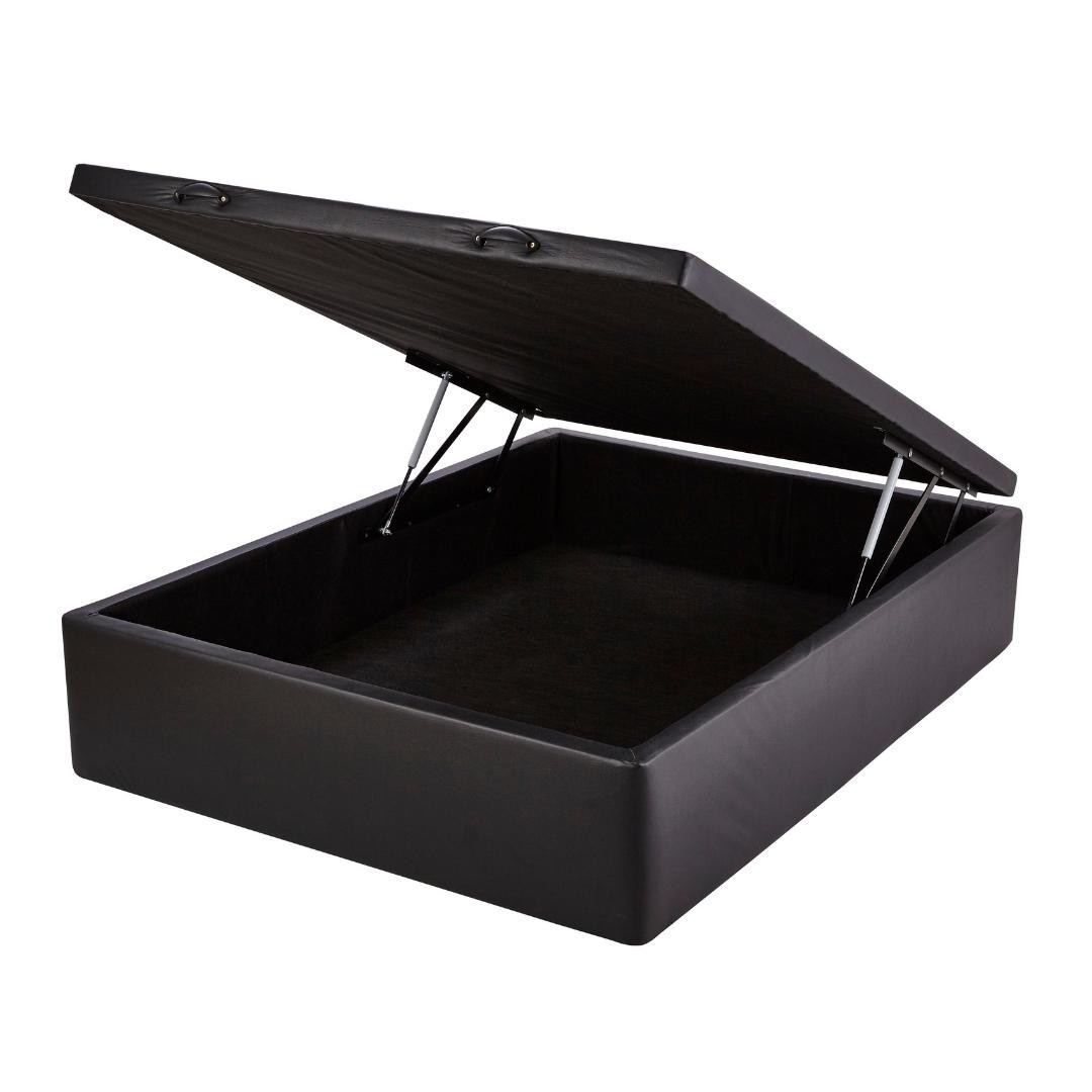 box-baul-full-courvin-negro-