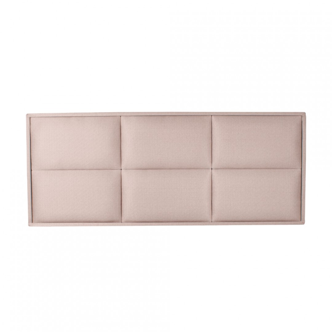 panel-premium-swede-beige