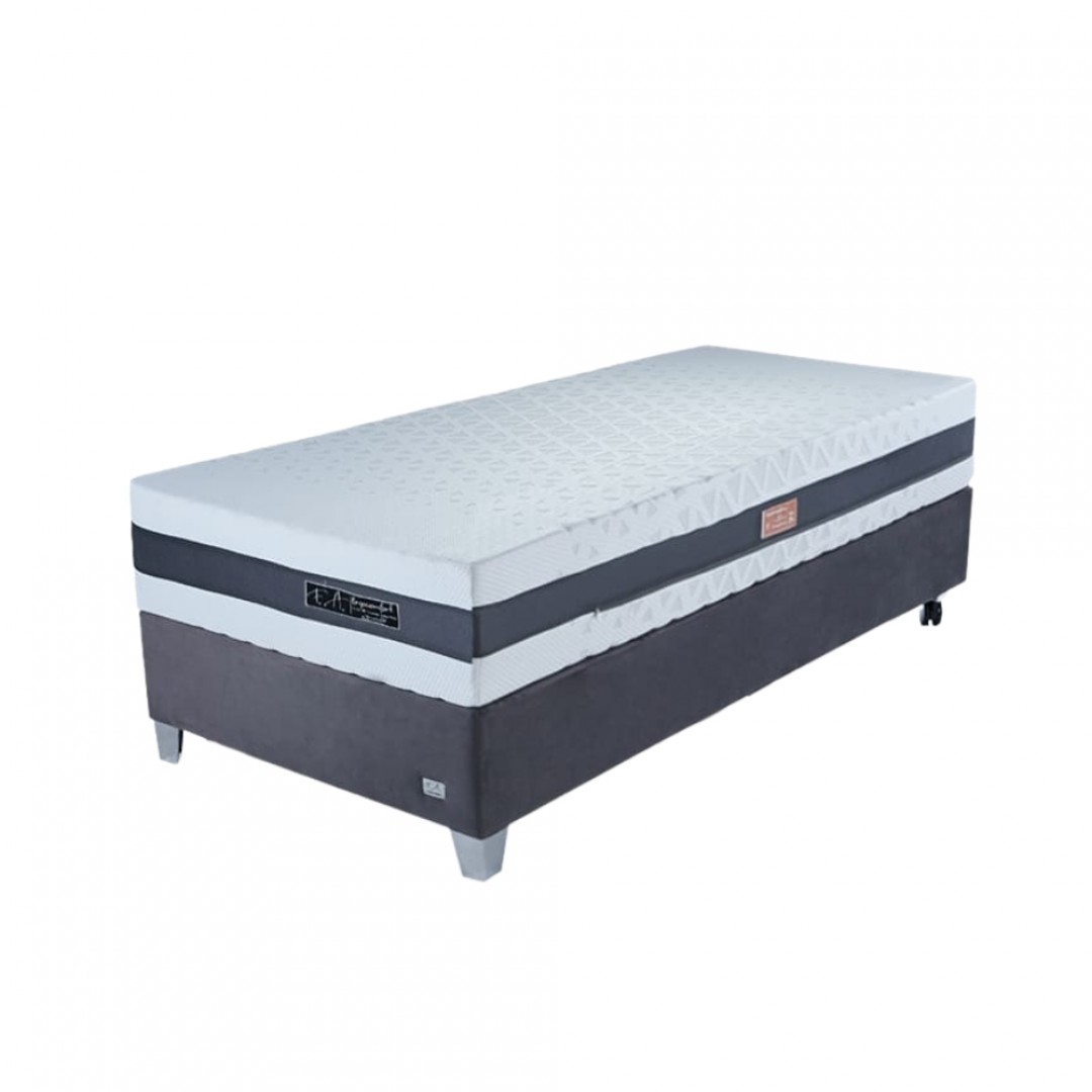 colchon-ergocomfort-full-twin