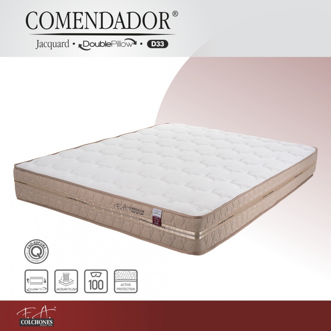 colchon-comendador-d33