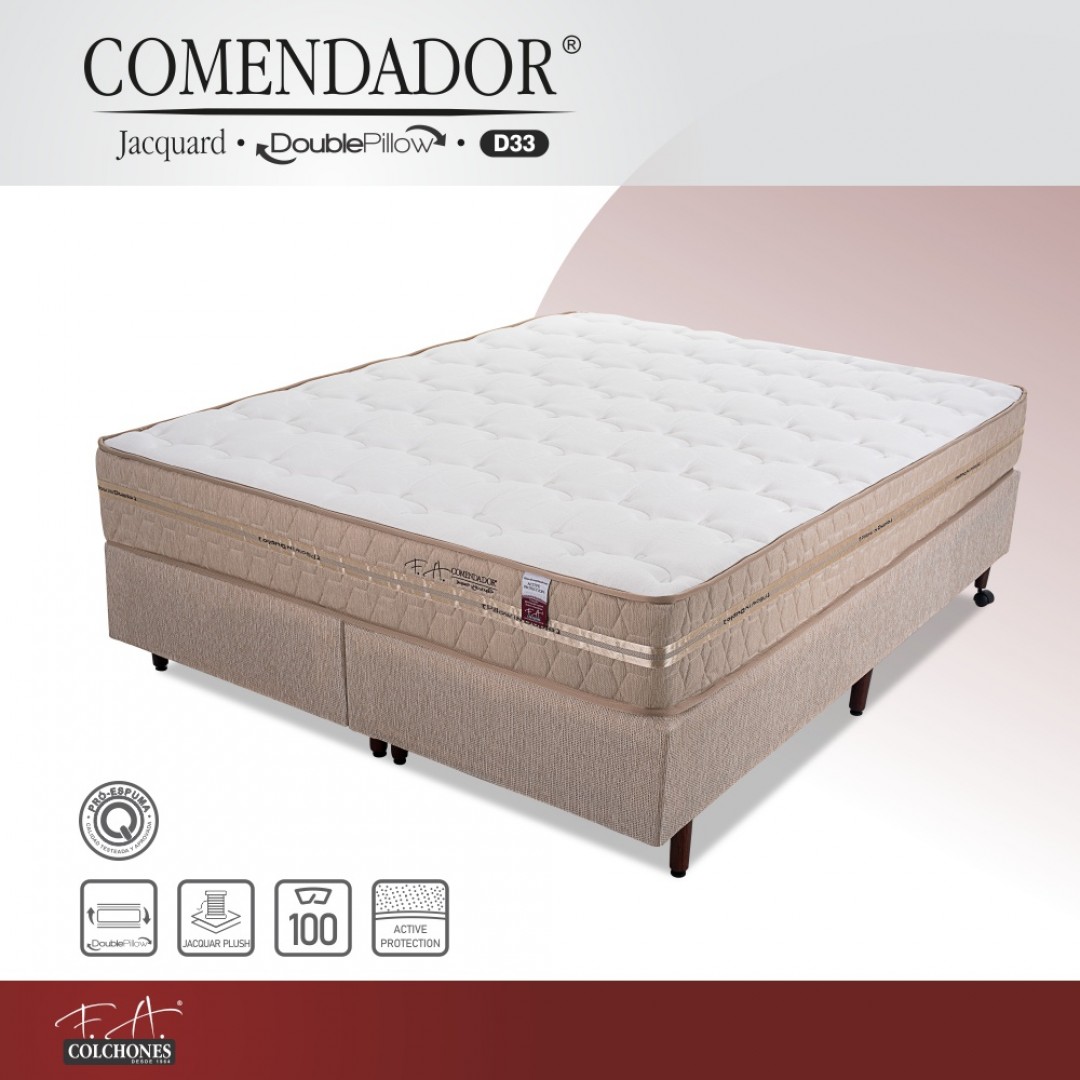 colchon-comendador-d33