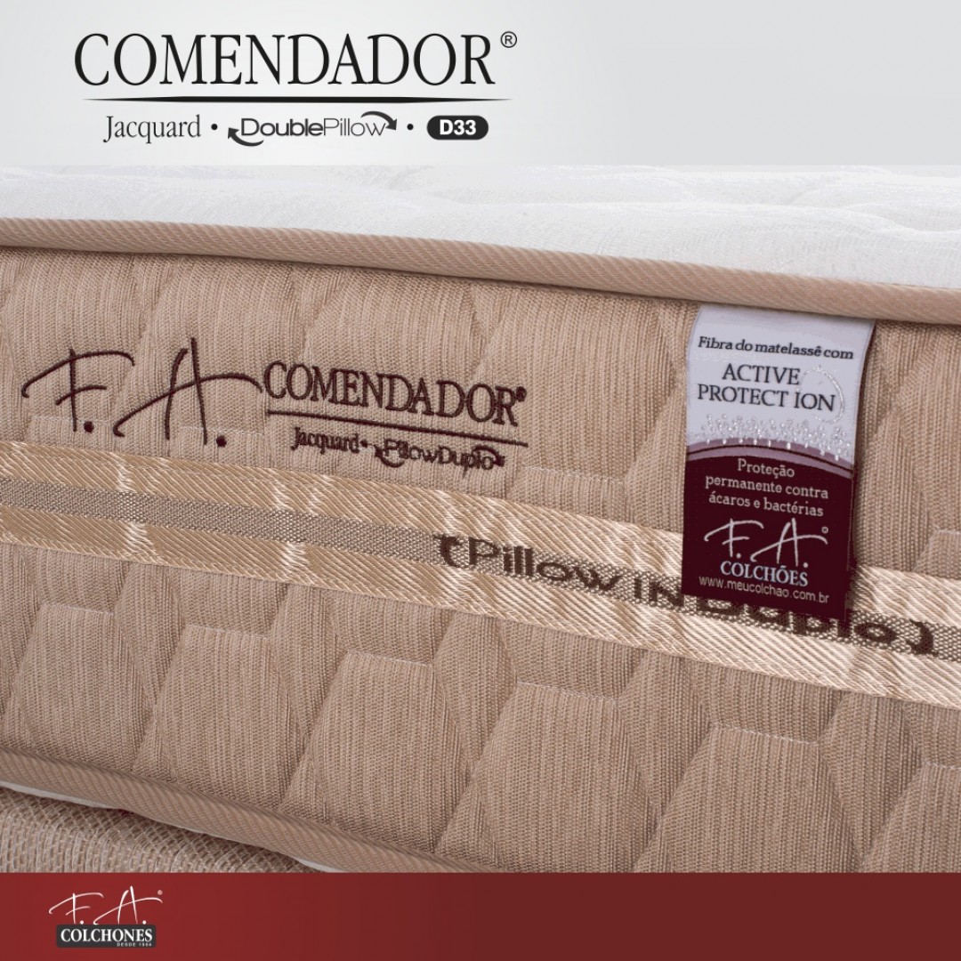 colchon-comendador-d33