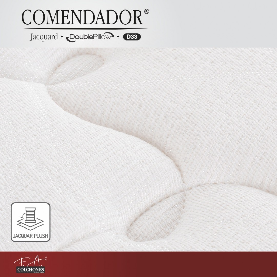 colchon-comendador-d33