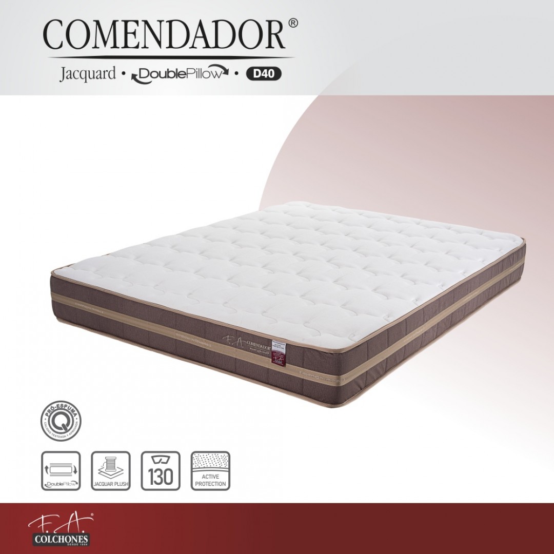 colchon-comendador-d40