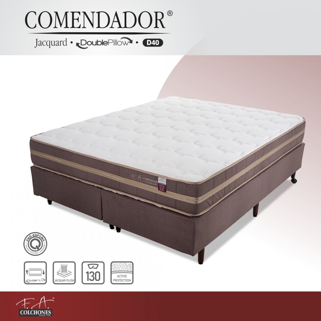 colchon-comendador-d40