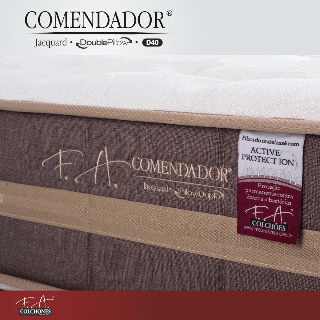 colchon-comendador-d40