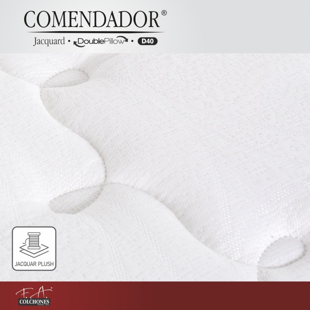 colchon-comendador-d40