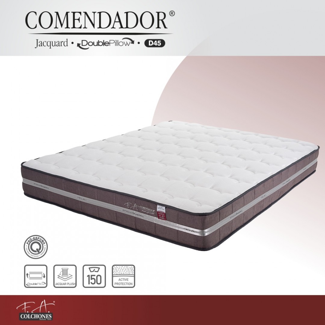 colchon-comendador-d45