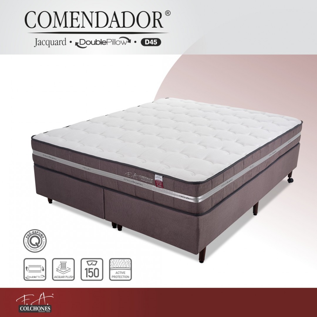 colchon-comendador-d45