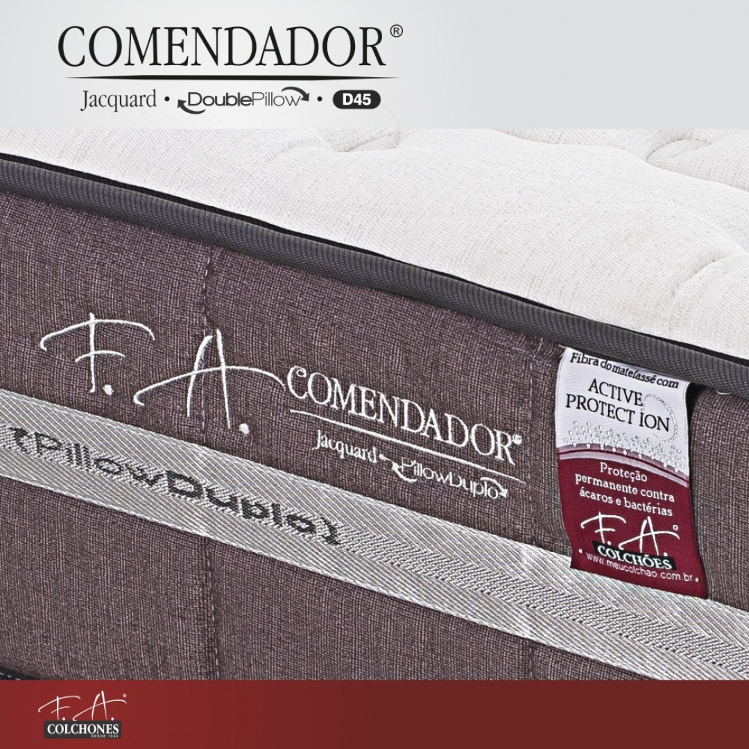 colchon-comendador-d45