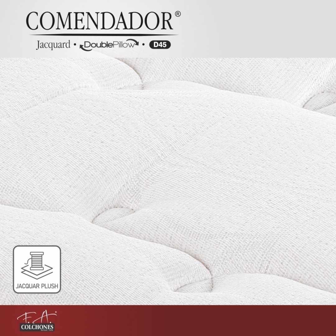 colchon-comendador-d45