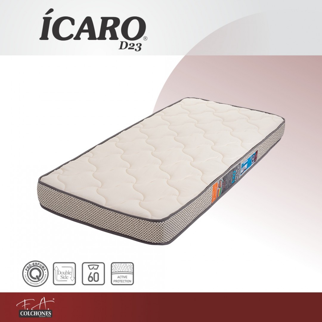 colchon-icaro-d23