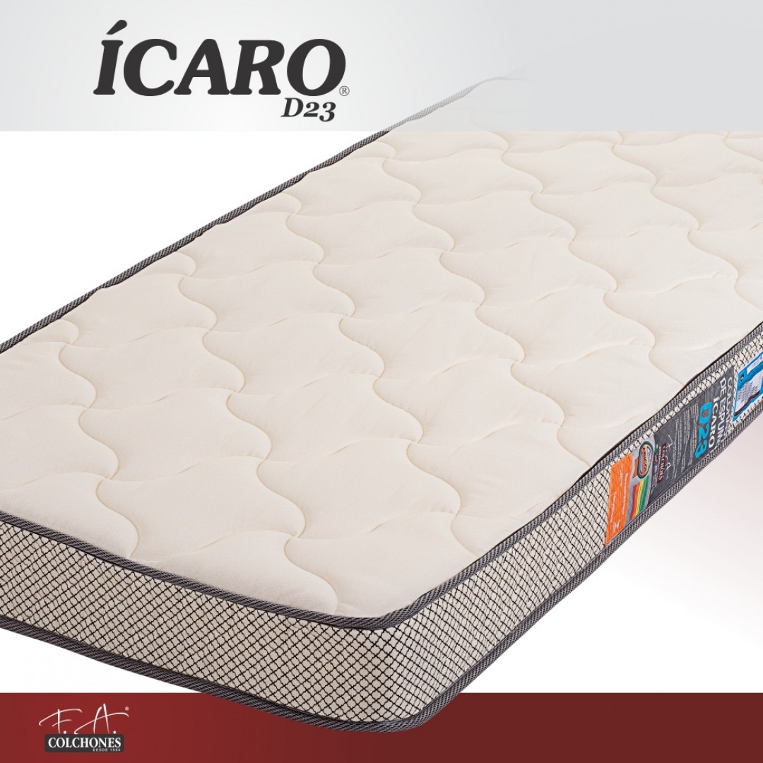 colchon-icaro-d23