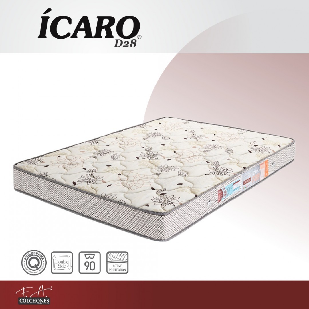 colchon-icaro-d28