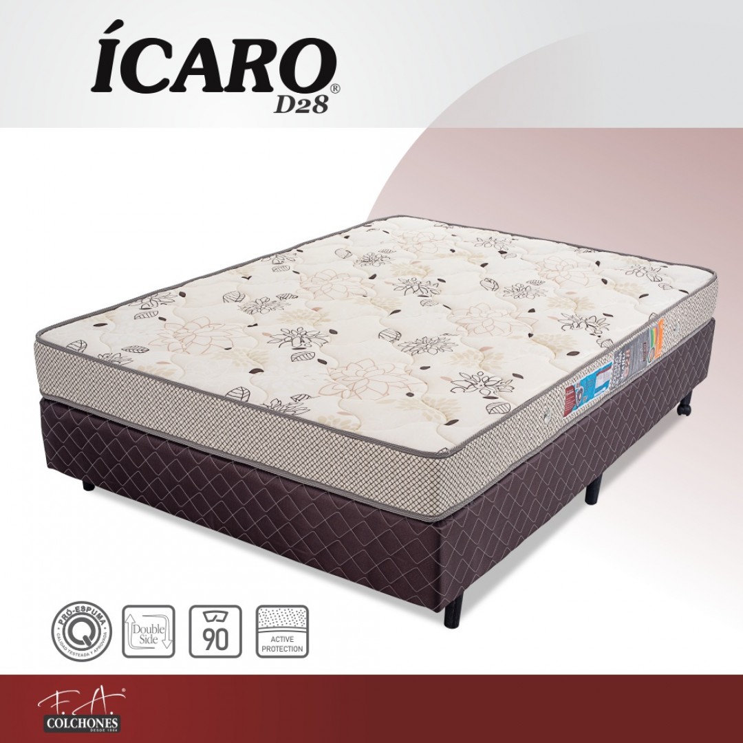 colchon-icaro-d28