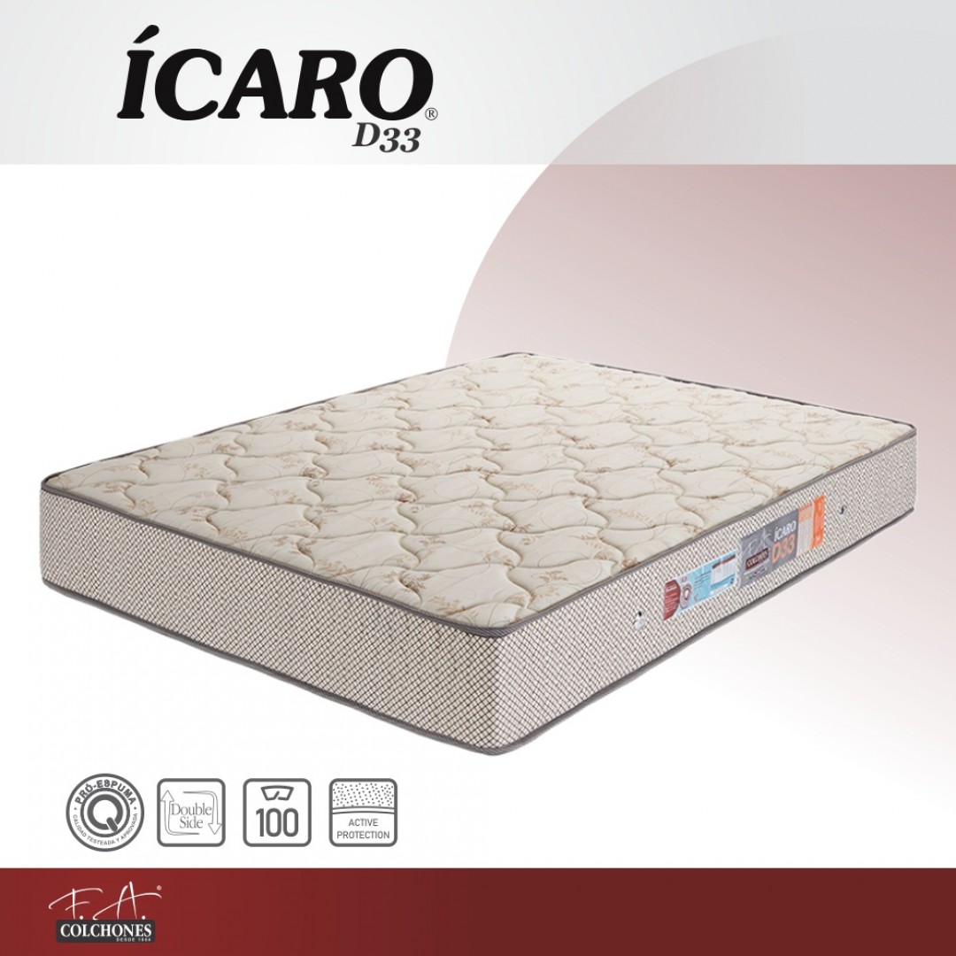 colchon-icaro-d33