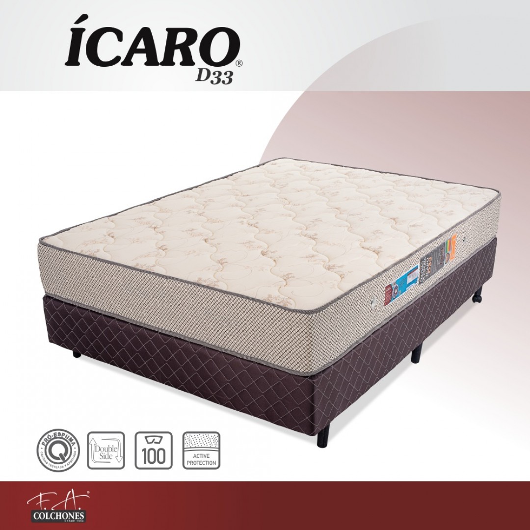 colchon-icaro-d33